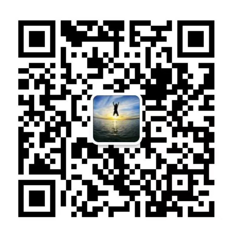 莒县720全景技术的定义及其与360全景的区别，以及在手绘地图中的应用